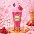 Brume Corporelle "Yummy Candy Sweet!" 200ML