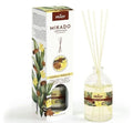 Mikado Vanille cannelle - 100ml