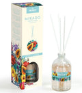 Mikado Tropic papaye - 100ml