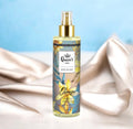 Brume Olampe 250ML - Prady