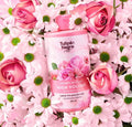 Shampoing Micellaire High Volume 400ml