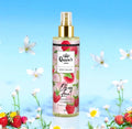Brume Oh my love 250ML - Prady