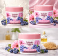 Masque Capillaire Répare & Protège 400ml