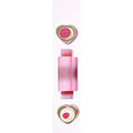 Blush 3 en 1